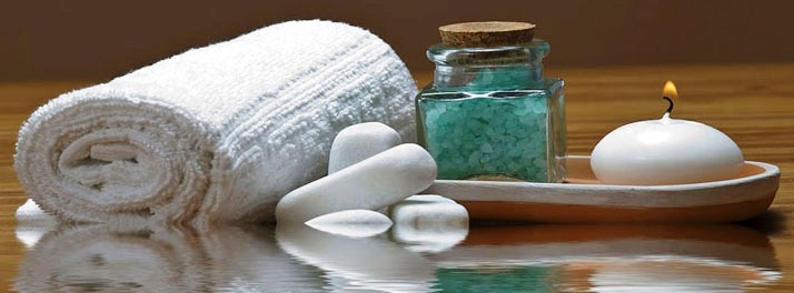 705/The Shining Magic Grand (SMG) Resort - Sirsa 13.jpg